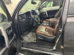 Toyota 4runner С РЕГИСТРАЦИЯ & АВТО КРЕДИТ - 20900 € / 40876.85 лв. - 80938848 8