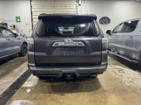 Toyota 4runner С РЕГИСТРАЦИЯ & АВТО КРЕДИТ - 20900 € / 40876.85 лв. - 80938848 5