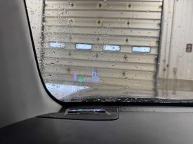 Toyota 4runner С РЕГИСТРАЦИЯ & АВТО КРЕДИТ - 20900 € / 40876.85 лв. - 80938848 11