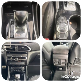 Infiniti Q30 2, 2 CDI 4x4 sport - 18500 € / 36182.85 лв. - 90147780 13