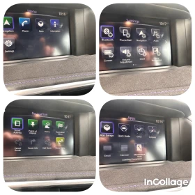 Infiniti Q30 2, 2 CDI 4x4 sport - 18500 € / 36182.85 лв. - 90147780 15