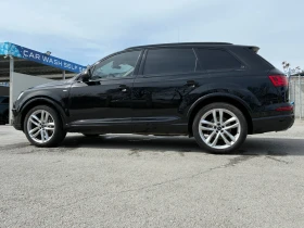 Audi Q7 3 TDI 272 HP S Line - 18600 € / 36378.44 лв. - 77925331 6
