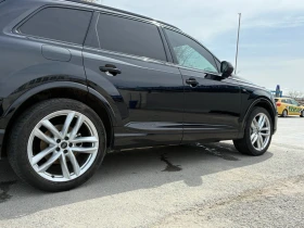 Audi Q7 3 TDI 272 HP S Line - 18600 € / 36378.44 лв. - 77925331 10
