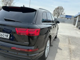 Audi Q7 3 TDI 272 HP S Line - 18600 € / 36378.44 лв. - 77925331 12