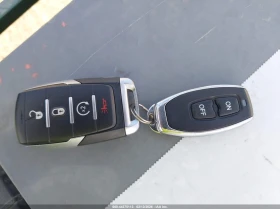 Dodge RAM 1500 TRX 4x4 Crew Cab 5'7" Box | Auto.bg — изображение 11