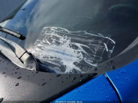 Dodge RAM 1500 TRX 4x4 Crew Cab 5'7" Box | Auto.bg — изображение 6