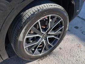 Audi Q5 Progressiv  CARFAX - 23950 € / 46842.13 лв. - 14925435 7