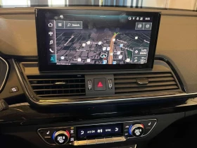 Audi Q5 Progressiv  CARFAX - 23950 € / 46842.13 лв. - 14925435 9