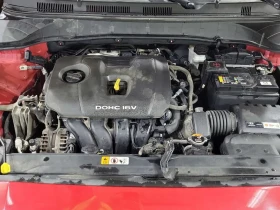 Hyundai Kona * LUXURY * ���������� ��� ������������ ������ *  | Mobile.bg � ����� ������ 17