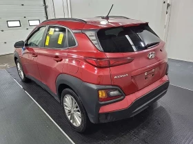 Hyundai Kona * LUXURY * ���������� ��� ������������ ������ *  | Mobile.bg � ����� ������ 4