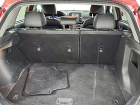 Hyundai Kona * LUXURY * ���������� ��� ������������ ������ *  | Mobile.bg � ����� ������ 15