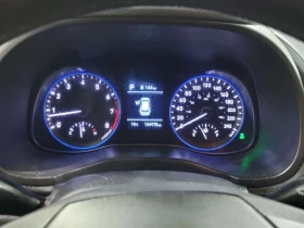 Hyundai Kona * LUXURY * ���������� ��� ������������ ������ *  | Mobile.bg � ����� ������ 11
