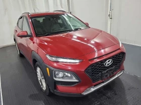 Hyundai Kona * LUXURY * ���������� ��� ������������ ������ *  | Mobile.bg � ����� ������ 2
