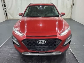Hyundai Kona * LUXURY * ���������� ��� ������������ ������ *  | Mobile.bg � ����� ������ 5