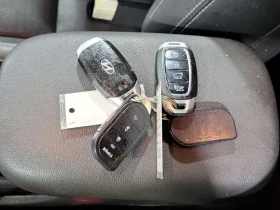 Hyundai Kona * LUXURY * ���������� ��� ������������ ������ *  | Mobile.bg � ����� ������ 10