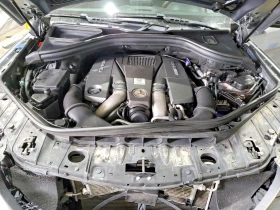 Mercedes-Benz GLE 63 S AMG | Mobile.bg � ����� ������ 12