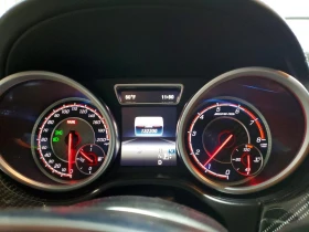 Mercedes-Benz GLE 63 S AMG | Mobile.bg � ����� ������ 9