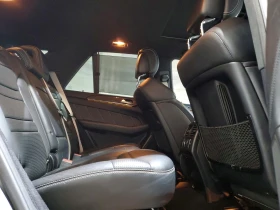 Mercedes-Benz GLE 63 S AMG | Mobile.bg � ����� ������ 11