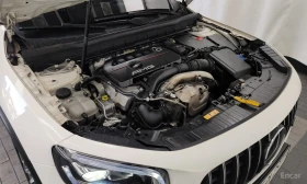 Mercedes-Benz GLB35AMG 4MATIC | Mobile.bg � ����� ������ 6