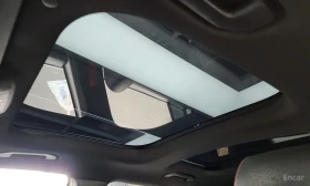 Mercedes-Benz GLB35AMG 4MATIC | Mobile.bg � ����� ������ 14