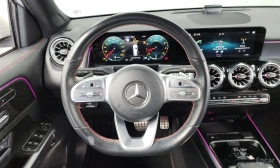 Mercedes-Benz GLB35AMG 4MATIC | Mobile.bg � ����� ������ 12