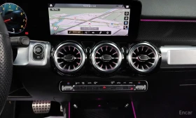 Mercedes-Benz GLB35AMG 4MATIC | Mobile.bg � ����� ������ 13