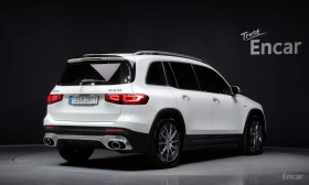 Mercedes-Benz GLB35AMG 4MATIC | Mobile.bg � ����� ������ 2