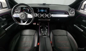 Mercedes-Benz GLB35AMG 4MATIC | Mobile.bg � ����� ������ 7
