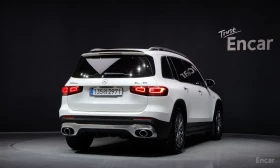 Mercedes-Benz GLB35AMG 4MATIC | Mobile.bg � ����� ������ 4