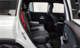 Mercedes-Benz GLB35AMG 4MATIC | Mobile.bg � ����� ������ 11