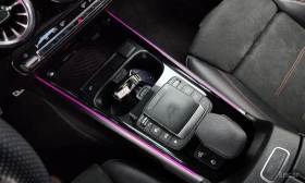 Mercedes-Benz GLB35AMG 4MATIC | Mobile.bg � ����� ������ 15