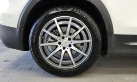 Mercedes-Benz GLB35AMG 4MATIC | Mobile.bg � ����� ������ 5
