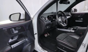 Mercedes-Benz GLB35AMG 4MATIC | Mobile.bg � ����� ������ 9