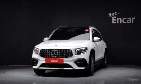 Mercedes-Benz GLB35AMG 4MATIC | Mobile.bg � ����� ������ 3