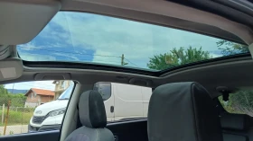 Nissan Qashqai - 6800 € / 13299.64 лв. - 80338557 6