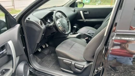 Nissan Qashqai - 6800 € / 13299.64 лв. - 80338557 5
