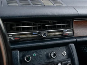 Mercedes-Benz 250 C * A��������� * (���� �� ��) | Mobile.bg � ����� ������ 13