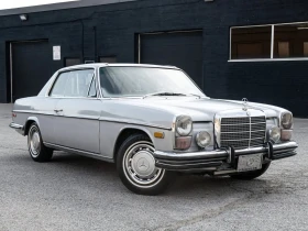 ������ Mercedes-Benz 250