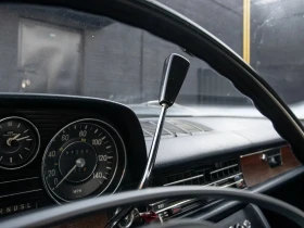 Mercedes-Benz 250 C * A��������� * (���� �� ��) | Mobile.bg � ����� ������ 11