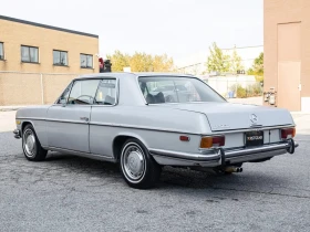 Mercedes-Benz 250 C * A��������� * (���� �� ��) | Mobile.bg � ����� ������ 3