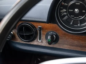 Mercedes-Benz 250 C * A��������� * (���� �� ��) | Mobile.bg � ����� ������ 10