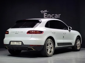 Porsche Macan 2.0| 252�.�.| ���.��������� | Mobile.bg � ����� ������ 2