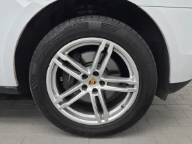 Porsche Macan 2.0| 252�.�.| ���.��������� | Mobile.bg � ����� ������ 5
