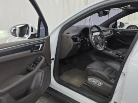 Porsche Macan 2.0| 252�.�.| ���.��������� | Mobile.bg � ����� ������ 10