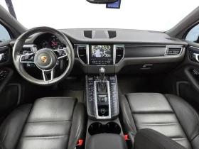 Porsche Macan 2.0| 252�.�.| ���.��������� | Mobile.bg � ����� ������ 7
