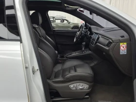Porsche Macan 2.0| 252�.�.| ���.��������� | Mobile.bg � ����� ������ 11
