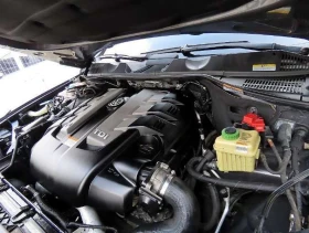 VW Touareg * NEW&TOUREG* V6* 3.0* TDI*  | Auto.bg — изображение 6