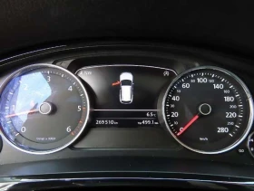 VW Touareg * NEW&TOUREG* V6* 3.0* TDI*  | Auto.bg — изображение 8