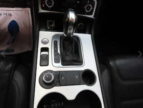 VW Touareg * NEW&TOUREG* V6* 3.0* TDI*  | Auto.bg — изображение 9