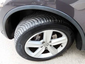 VW Touareg * NEW&TOUREG* V6* 3.0* TDI*  | Auto.bg — изображение 5